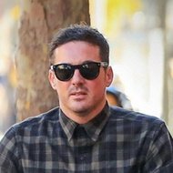 David Gardner, 47 (其他)