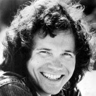 David Gates, 83 (Rock Singer)