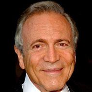 David Groh (1939 - 2008) (TV Actor)