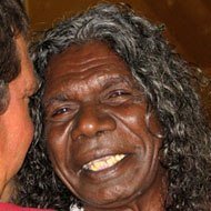 David Gulpilil (1953 - 2021) (Movie Actor)