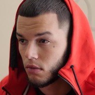 David Gutentag, 32 (Director)