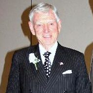 David H Murdock (1923 - 2025) (Entrepreneur)