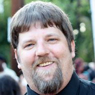 David Harper, 64 (TV Actor)