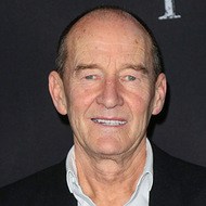 David Hayman, 76 (TV Actor)