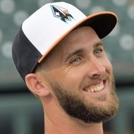 David Hensley, 29 (Baseball Player)