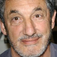 David Hess (1936 - 2011) (Movie Actor)