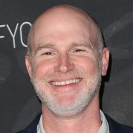 David Hollander, 57 (TV Producer)
