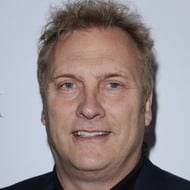 David Hunt, 71 (Family Member)