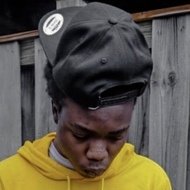 David Ilesanmi, 21 (TikTok Star)