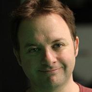 David Jaffe, 52 (Imprenditore)