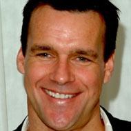 David James Elliott, 63 (TV Actor)