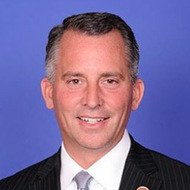 David Jolly, 51 (Advogado)