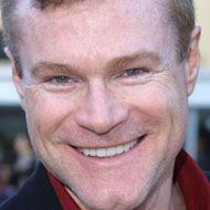 David Keith, 69 (Киноактер)