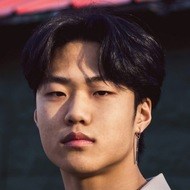 David Kim, 22 (TikTok Star)