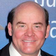 David Koechner, 61 (Movie Actor)