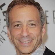 David Kohan, 59 (TV Producer)