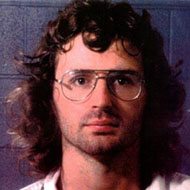David Koresh (1959 - 1993) (Religious Leader)