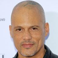 David Labrava, 63 (TV Actor)