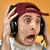 David Lane, 37 (TikTok Star)