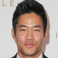 David Lim, 42 (TV Actor)