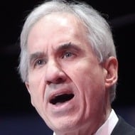 David Limbaugh, 72 (Advocaat)