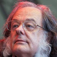 David Lindley (1944 - 2023) (Guitarist)