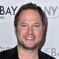 David Lipper, 49 (TV Actor)
