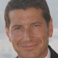 David Lisnard, 56 (政治家)