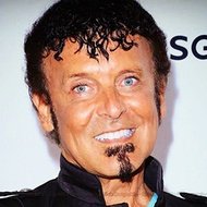 David Longoria, 48 (小号手)