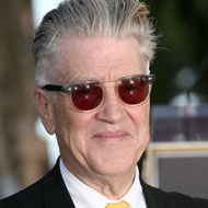 David Lynch, 78 (Director)