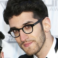 David Macklovitch, 45 (Pop Singer)