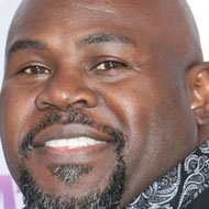 David Mann, 57 (TV Schauspieler)