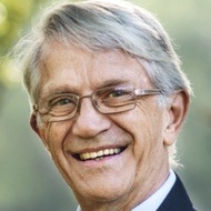 David Mellor, 76 (Político)