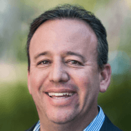 David Meltzer, 56 (Sports Executive)