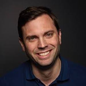 David Meyer, 78 (Movie Actor)