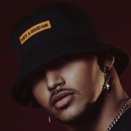 David Millan Cuenta, 30 (TikTok-ster)