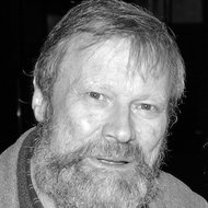 David Neilson, 74 (Soap Opera Actor)