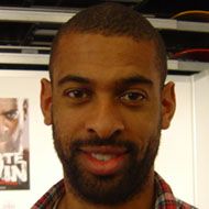 David Nielsen, 48 (voetballer)