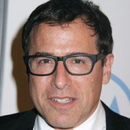 David O. Russell, 65 (Đạo diễn)