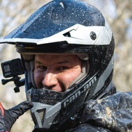 David Ostapiw, 51 (YouTube明星)