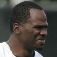 David Patten (1974 - 2021) (足球运动员)