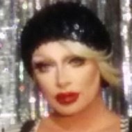 David Petruschin, 46 (Reality Star)