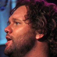David Phelps, 54 (Rock Singer)