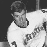 David Poile, 75 (体育主管)