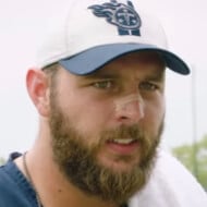 David Quessenberry, 33 (足球运动员)