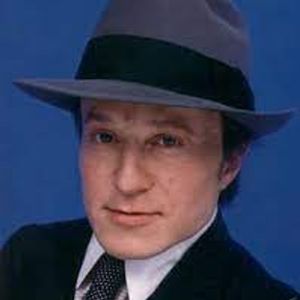 David Rappaport (1951 - 1990) (Movie Actor)