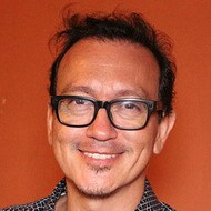 David Reinoso, 52 (TV Actor)