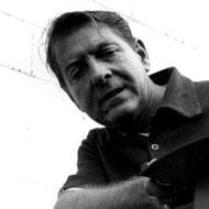 David Rose (1910 - 1990) (Compositor)