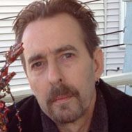 David Rosen, 65 (Designer De Moda)