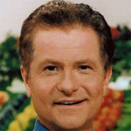 David Ruprecht, 77 (Movie Actor)